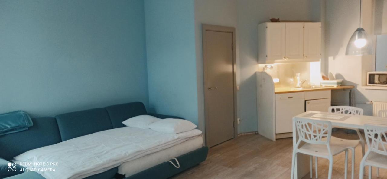 Appartement Old Town City 4 *